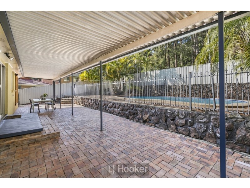 17 Cheshire Close, Rankin Park NSW 2287