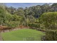 17 Cheshire Close, Rankin Park NSW 2287