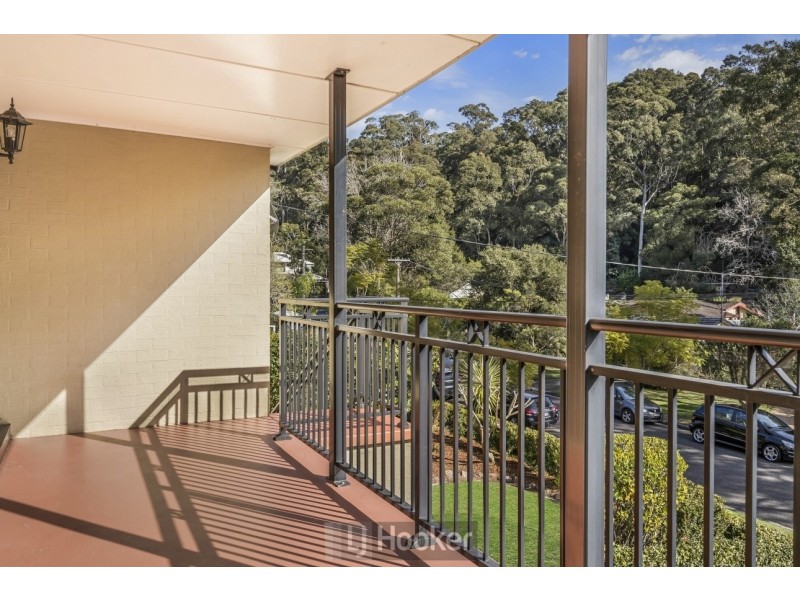 17 Cheshire Close, Rankin Park NSW 2287