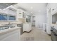 17 Cheshire Close, Rankin Park NSW 2287