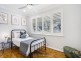 17 Cheshire Close, Rankin Park NSW 2287