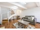 17 Cheshire Close, Rankin Park NSW 2287
