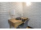 17 Cheshire Close, Rankin Park NSW 2287