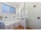 17 Cheshire Close, Rankin Park NSW 2287