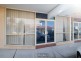 5/163 Brighton Avenue, Toronto NSW 2283
