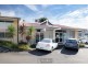 5/163 Brighton Avenue, Toronto NSW 2283