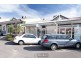 5/163 Brighton Avenue, Toronto NSW 2283