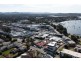 5/163 Brighton Avenue, Toronto NSW 2283