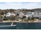 5/163 Brighton Avenue, Toronto NSW 2283