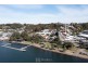 5/163 Brighton Avenue, Toronto NSW 2283