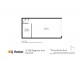 5/163 Brighton Avenue, Toronto NSW 2283 Floorplan