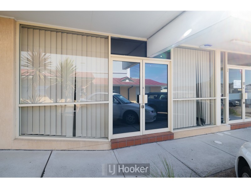 5/163 Brighton Avenue, Toronto NSW 2283