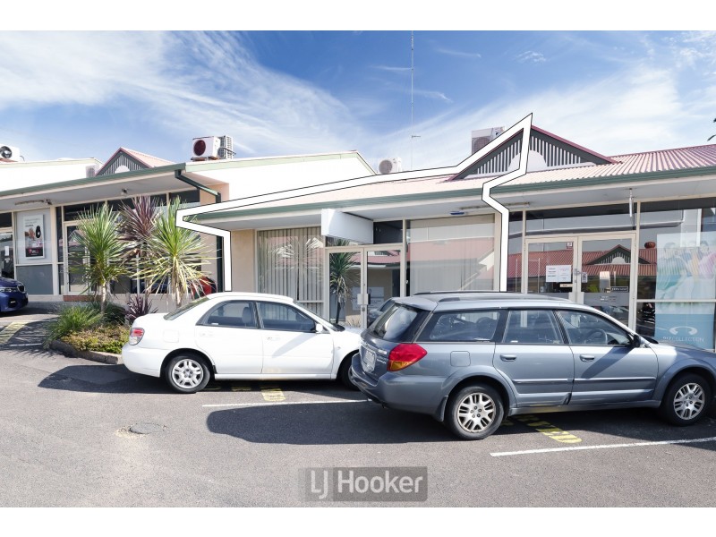 5/163 Brighton Avenue, Toronto NSW 2283