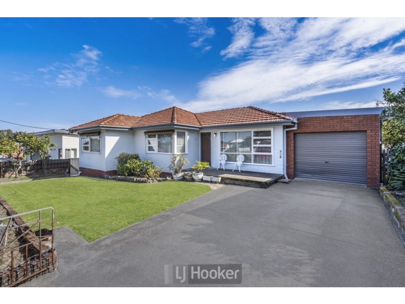 271 Warners Bay Road, Mount Hutton NSW 2290