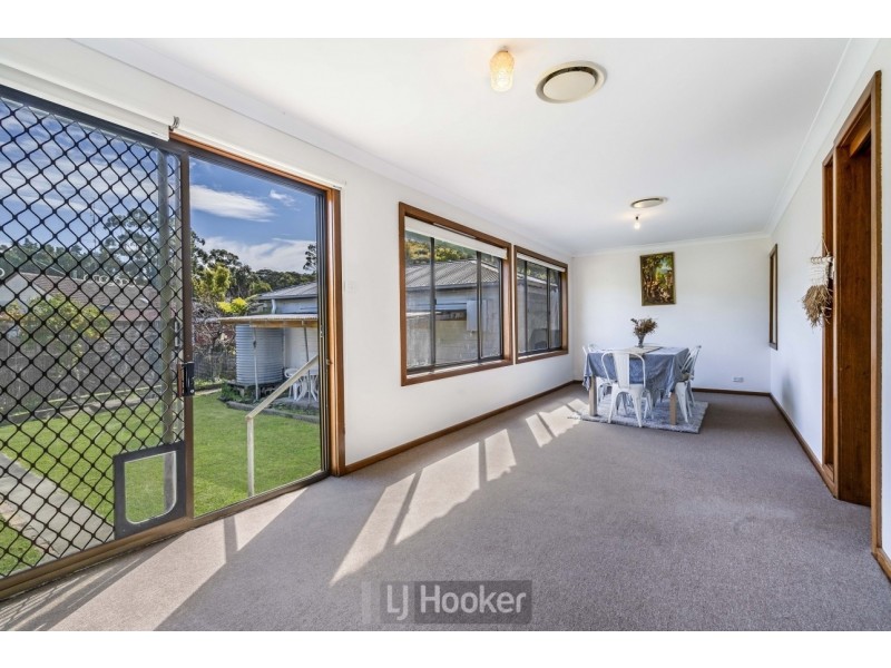 271 Warners Bay Road, Mount Hutton NSW 2290