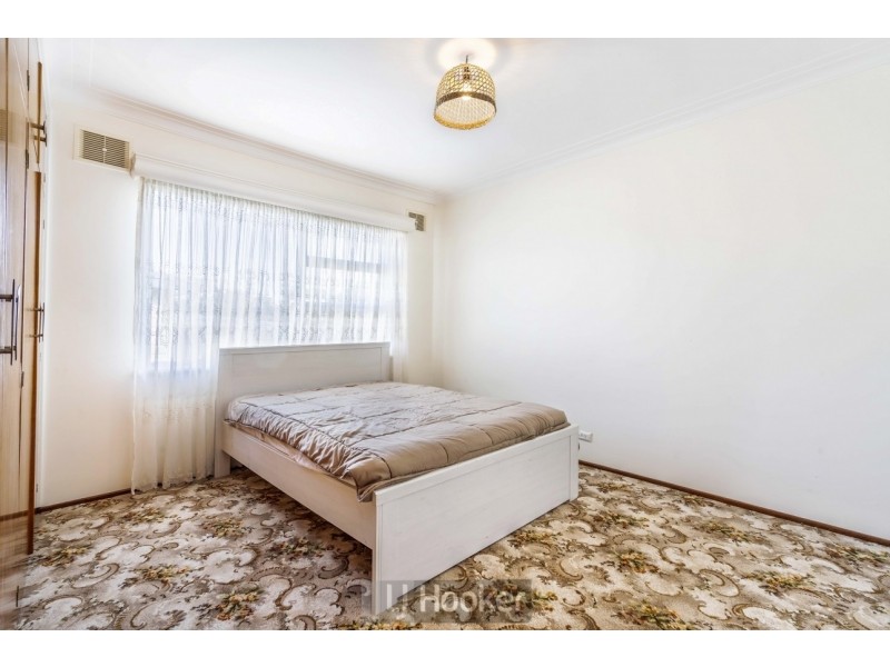 271 Warners Bay Road, Mount Hutton NSW 2290