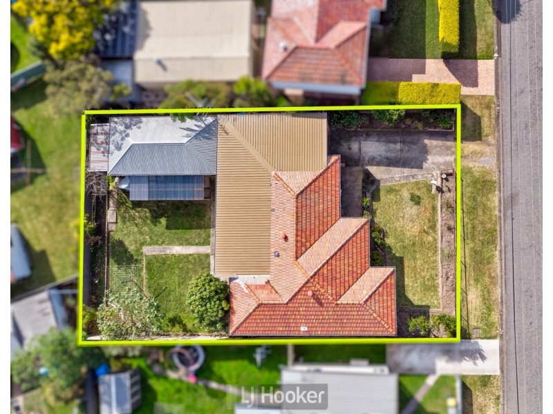 271 Warners Bay Road, Mount Hutton NSW 2290