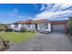 271 Warners Bay Road, Mount Hutton NSW 2290