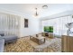 271 Warners Bay Road, Mount Hutton NSW 2290