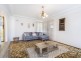 271 Warners Bay Road, Mount Hutton NSW 2290