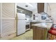 271 Warners Bay Road, Mount Hutton NSW 2290