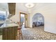 271 Warners Bay Road, Mount Hutton NSW 2290