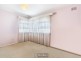 271 Warners Bay Road, Mount Hutton NSW 2290