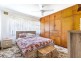 271 Warners Bay Road, Mount Hutton NSW 2290