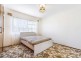 271 Warners Bay Road, Mount Hutton NSW 2290