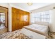 271 Warners Bay Road, Mount Hutton NSW 2290