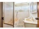 271 Warners Bay Road, Mount Hutton NSW 2290
