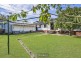 271 Warners Bay Road, Mount Hutton NSW 2290
