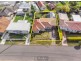 271 Warners Bay Road, Mount Hutton NSW 2290