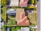 271 Warners Bay Road, Mount Hutton NSW 2290