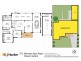 271 Warners Bay Road, Mount Hutton NSW 2290 Floorplan