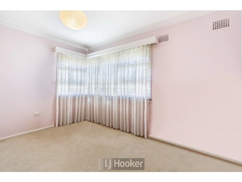 271 Warners Bay Road, Mount Hutton NSW 2290