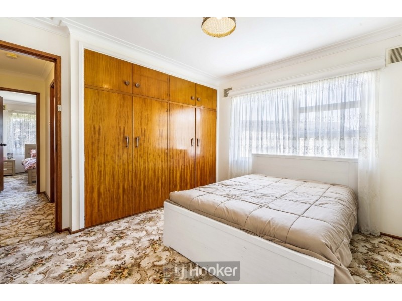 271 Warners Bay Road, Mount Hutton NSW 2290