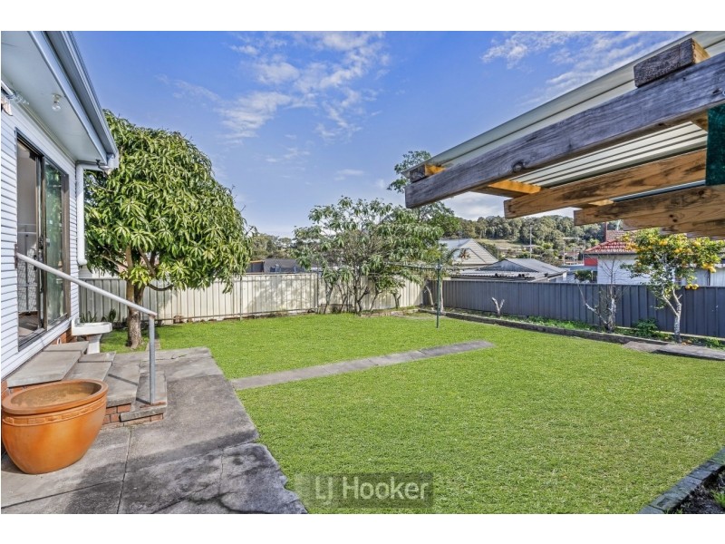 271 Warners Bay Road, Mount Hutton NSW 2290