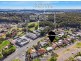 271 Warners Bay Road, Mount Hutton NSW 2290