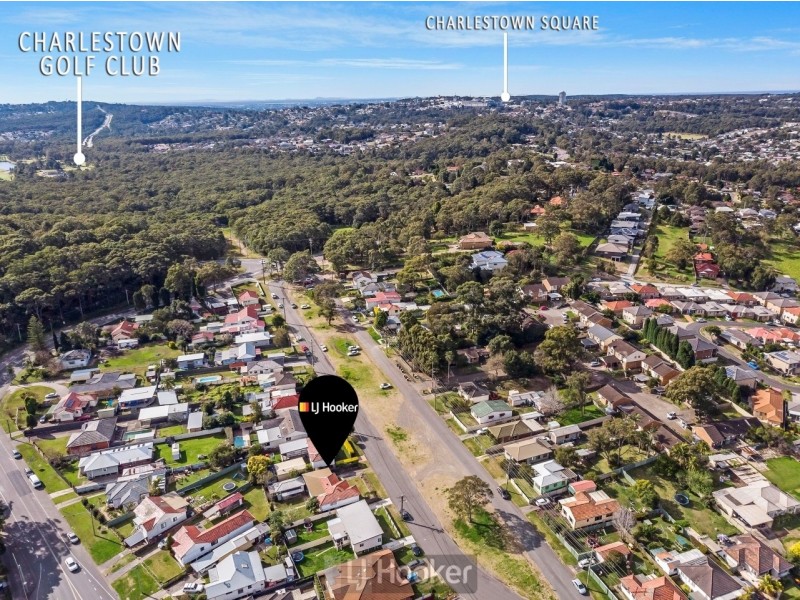 271 Warners Bay Road, Mount Hutton NSW 2290