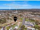 271 Warners Bay Road, Mount Hutton NSW 2290