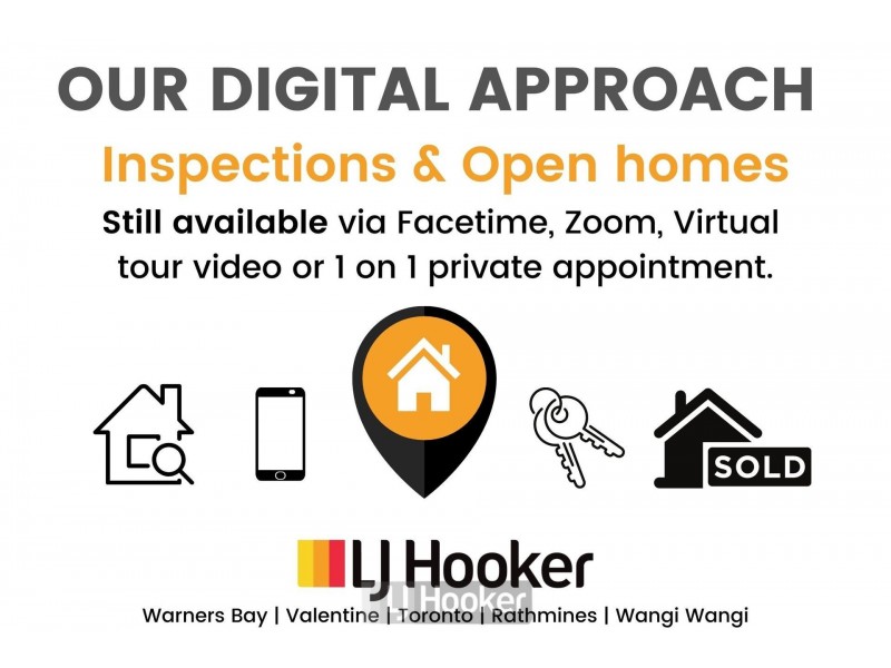 271 Warners Bay Road, Mount Hutton NSW 2290