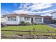 271 Warners Bay Road, Mount Hutton NSW 2290