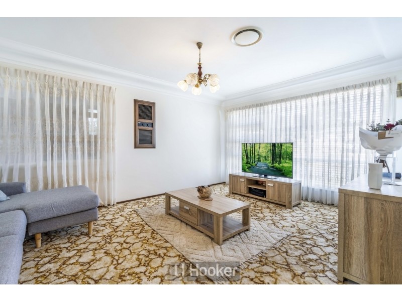 271 Warners Bay Road, Mount Hutton NSW 2290