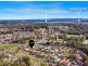 271 Warners Bay Road, Mount Hutton NSW 2290