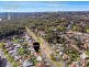 271 Warners Bay Road, Mount Hutton NSW 2290
