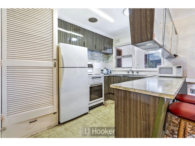 271 Warners Bay Road, Mount Hutton NSW 2290