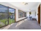 271 Warners Bay Road, Mount Hutton NSW 2290