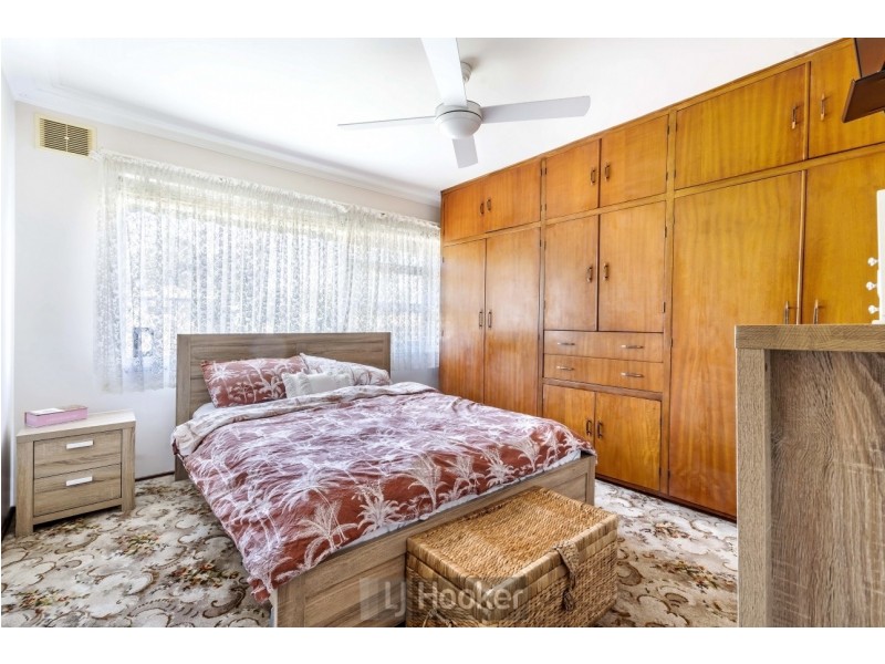 271 Warners Bay Road, Mount Hutton NSW 2290