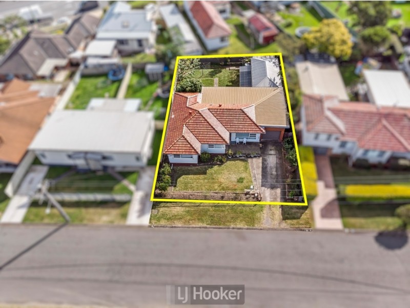 271 Warners Bay Road, Mount Hutton NSW 2290